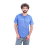 Men's Me Signature Print Tee