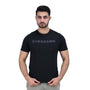 Men's Me Signature Print Tee