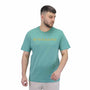 Men's Me Signature Print Tee