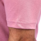 Men's Me Signature Print Tee