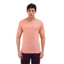 Men's Me Signature Print Tee