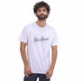 Men's Me Signature Print Tee