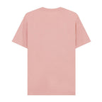 Men's Cotton Signature Print Tee