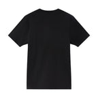 Men's Cotton Signature Print Tee