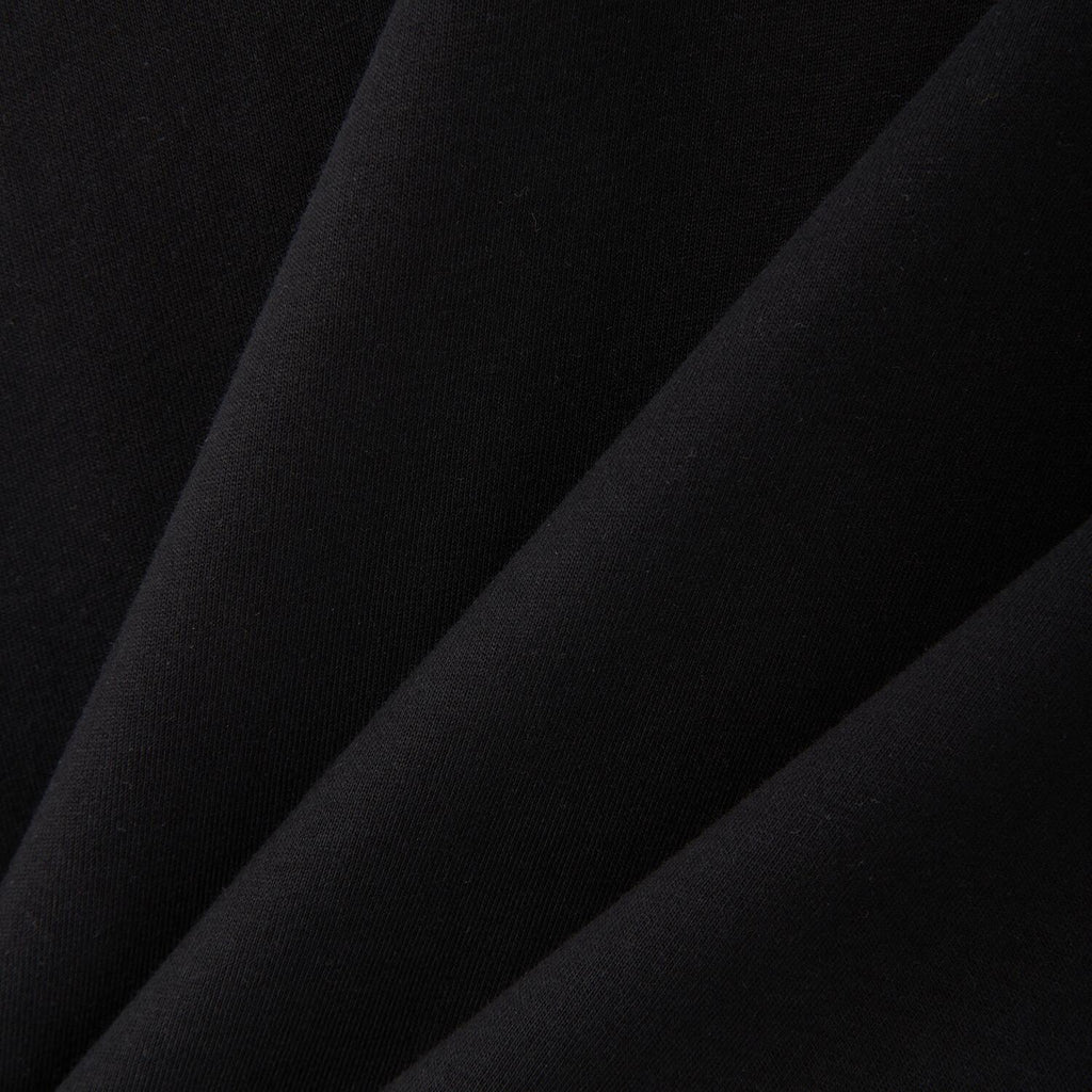 Men's Cotton Signature Print Tee