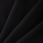 Men's Cotton Signature Print Tee