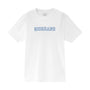 Men's Cotton Signature Print Tee