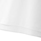 Men's Cotton Signature Print Tee
