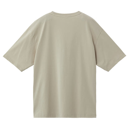 Men's G-Motion Print Tee