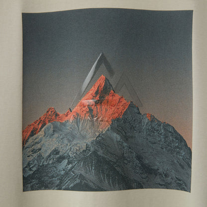 Men's G-Motion Print Tee
