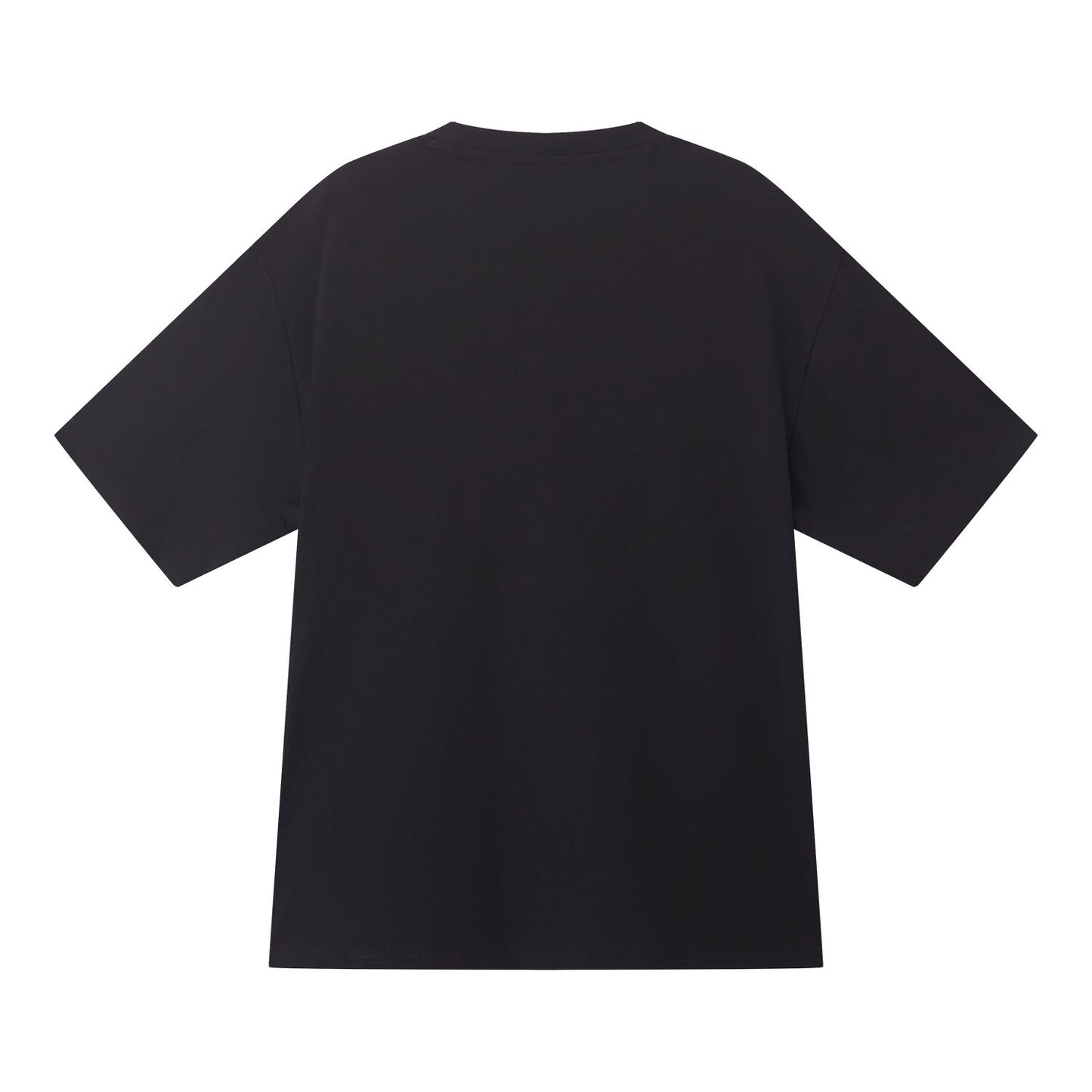 Men's G-Motion Print Tee