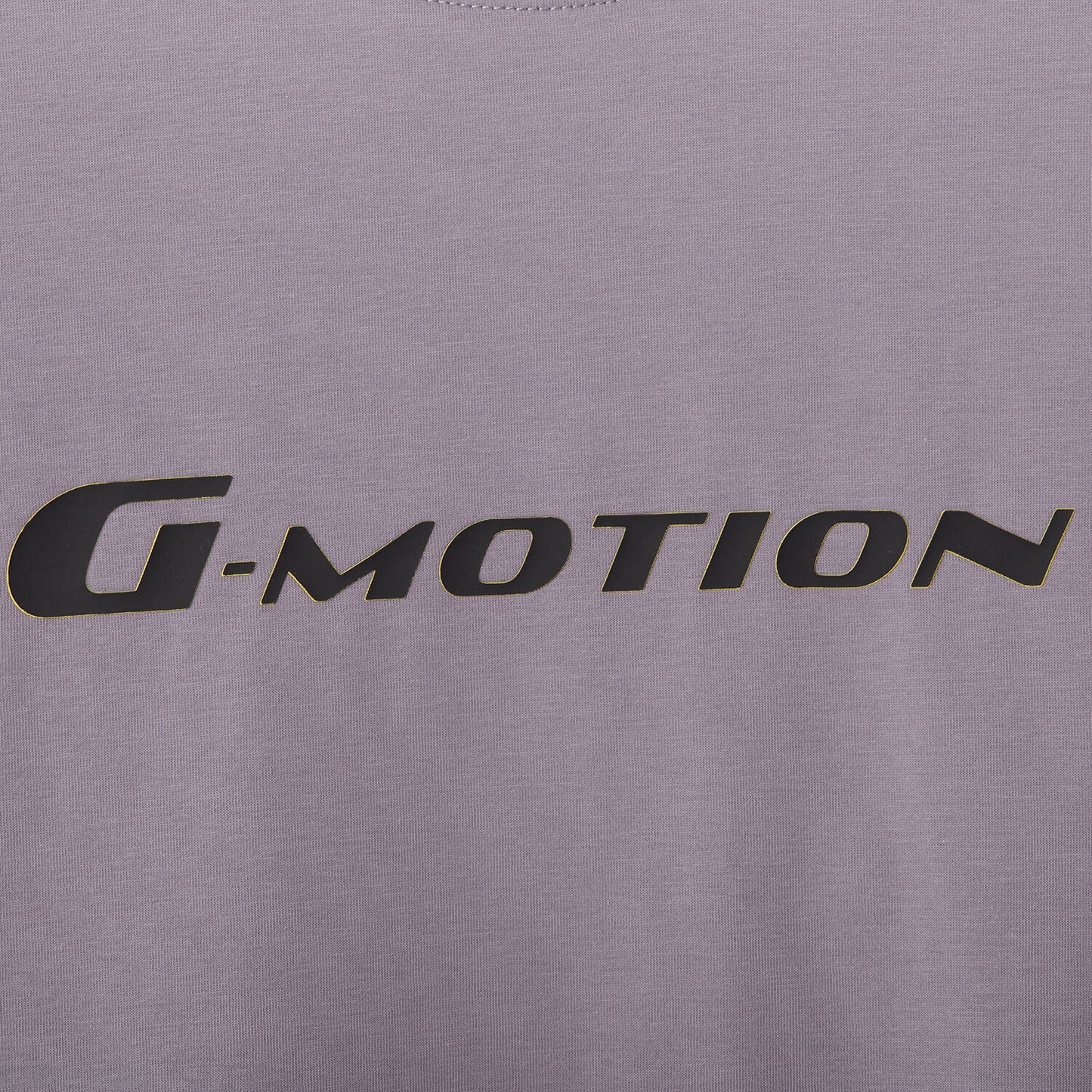 Men's G-Motion Print Tee