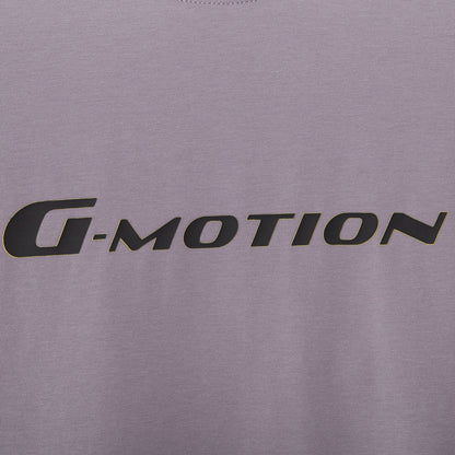 Men's G-Motion Print Tee
