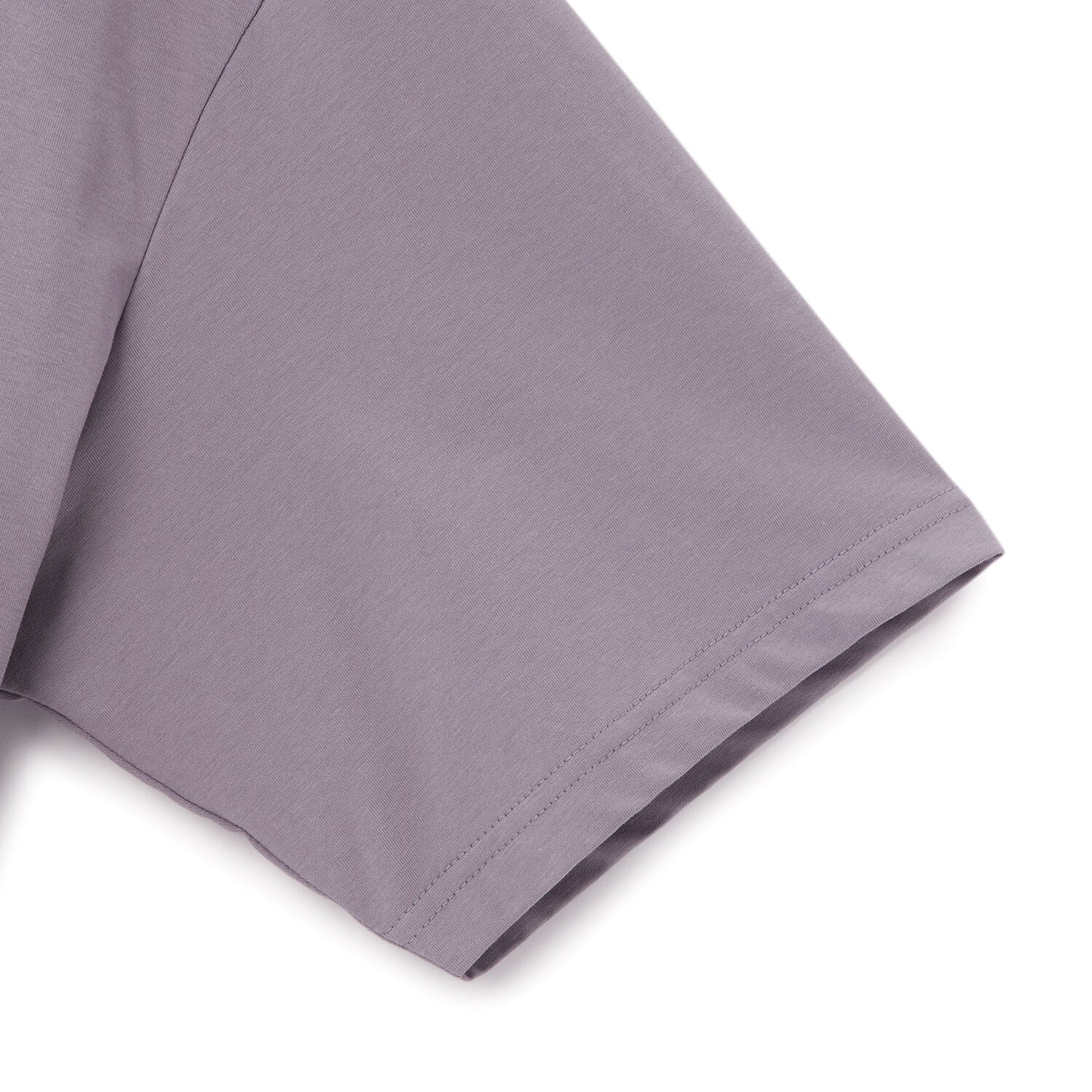 Men's G-Motion Print Tee