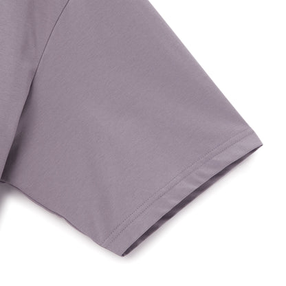 Men's G-Motion Print Tee