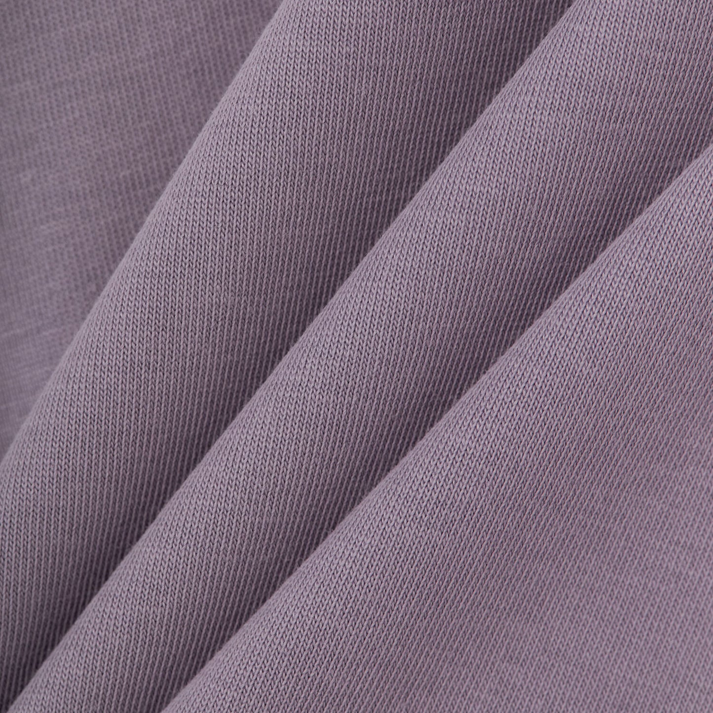 Men's G-Motion Print Tee