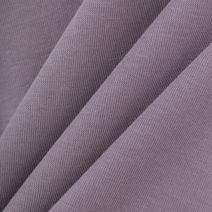 Men's G-Motion Print Tee