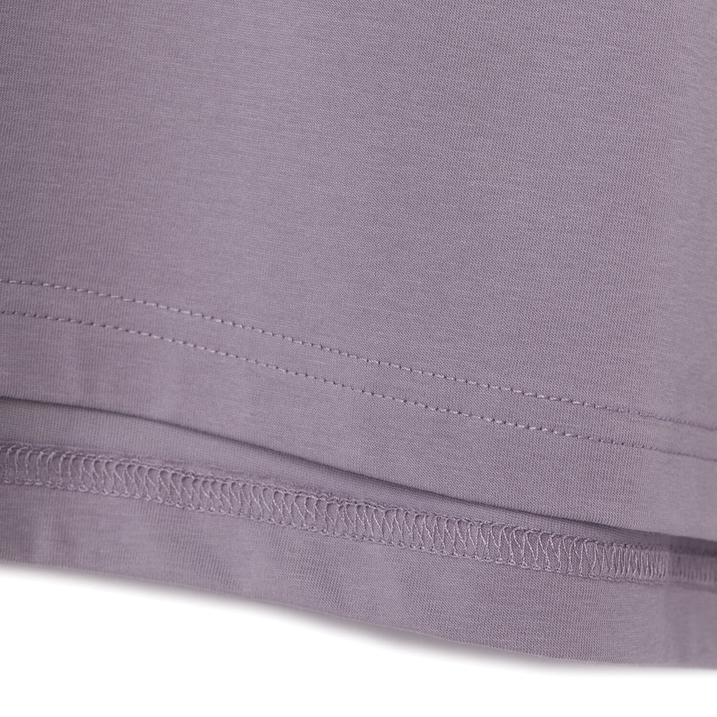 Men's G-Motion Print Tee