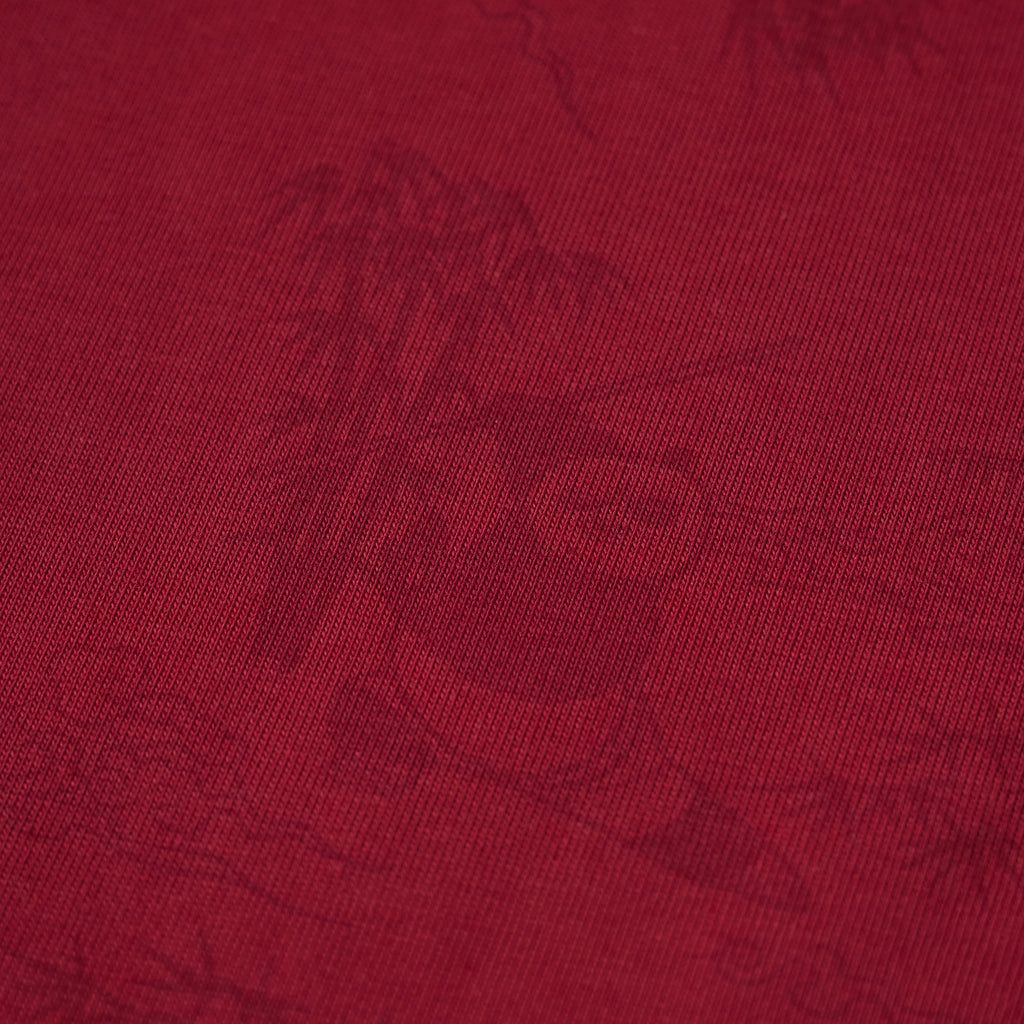 Men's Kung Fu Panda Series Short Sleeve Relaxed Fit T-Shirts