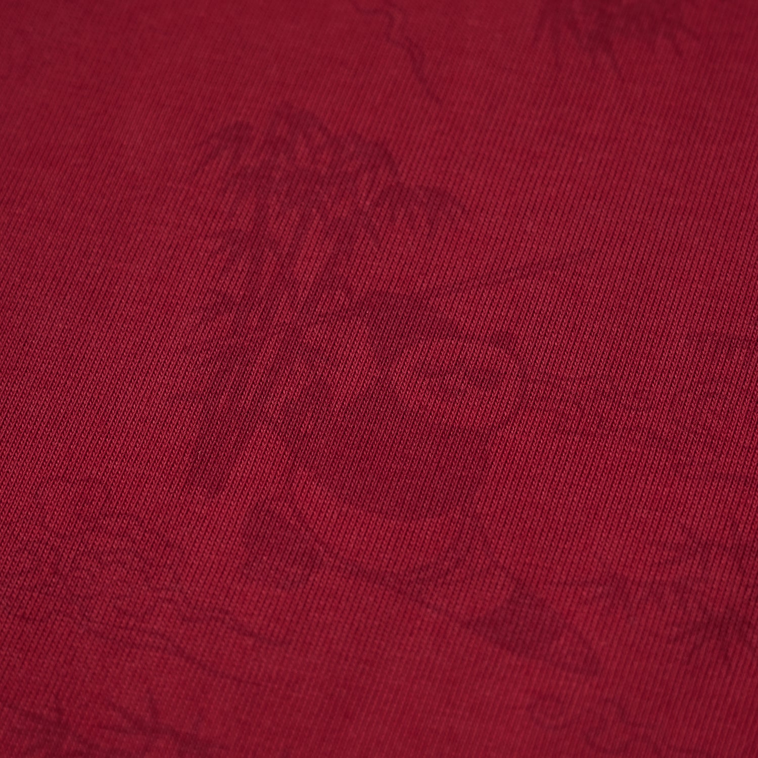 Men's Kung Fu Panda Series Short Sleeve Relaxed Fit T-Shirts