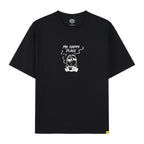 Men's Minions Graphic Tee - Limited Edition