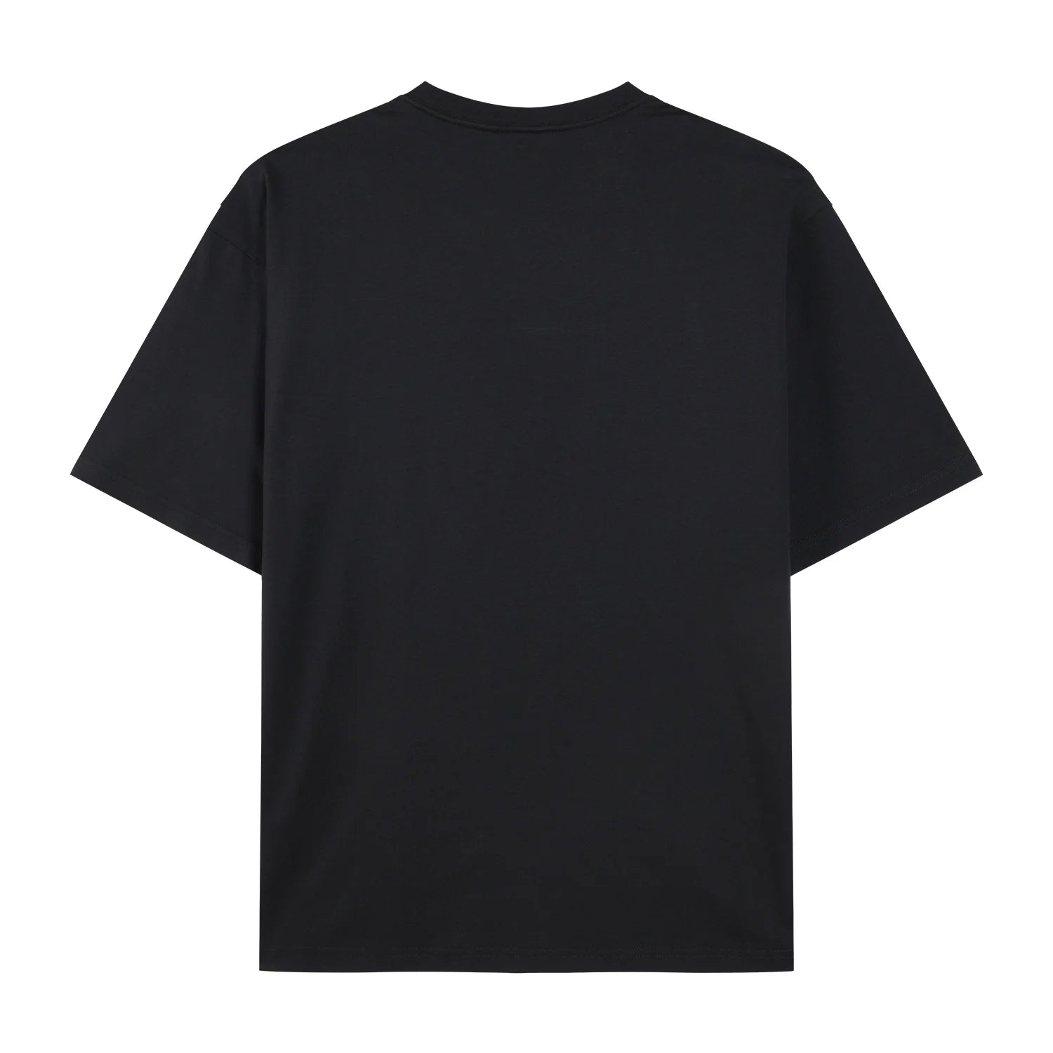 Men's Minions Graphic Tee - Limited Edition