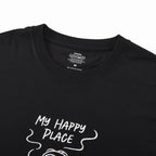 Men's Minions Graphic Tee - Limited Edition