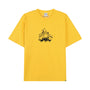 Men's Minions Graphic Tee - Limited Edition