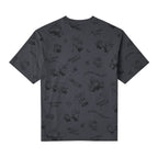 Men's Minions Relax Fit Print Tee