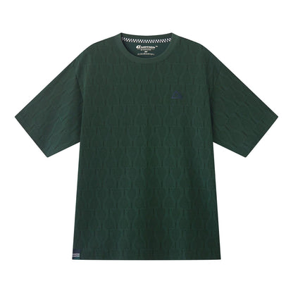 Men's G-Motion Limited Edition Print Tee