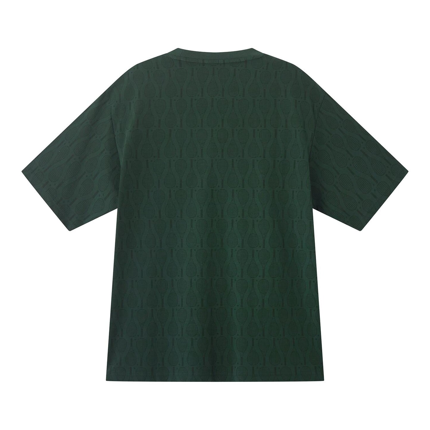 Men's G-Motion Limited Edition Print Tee