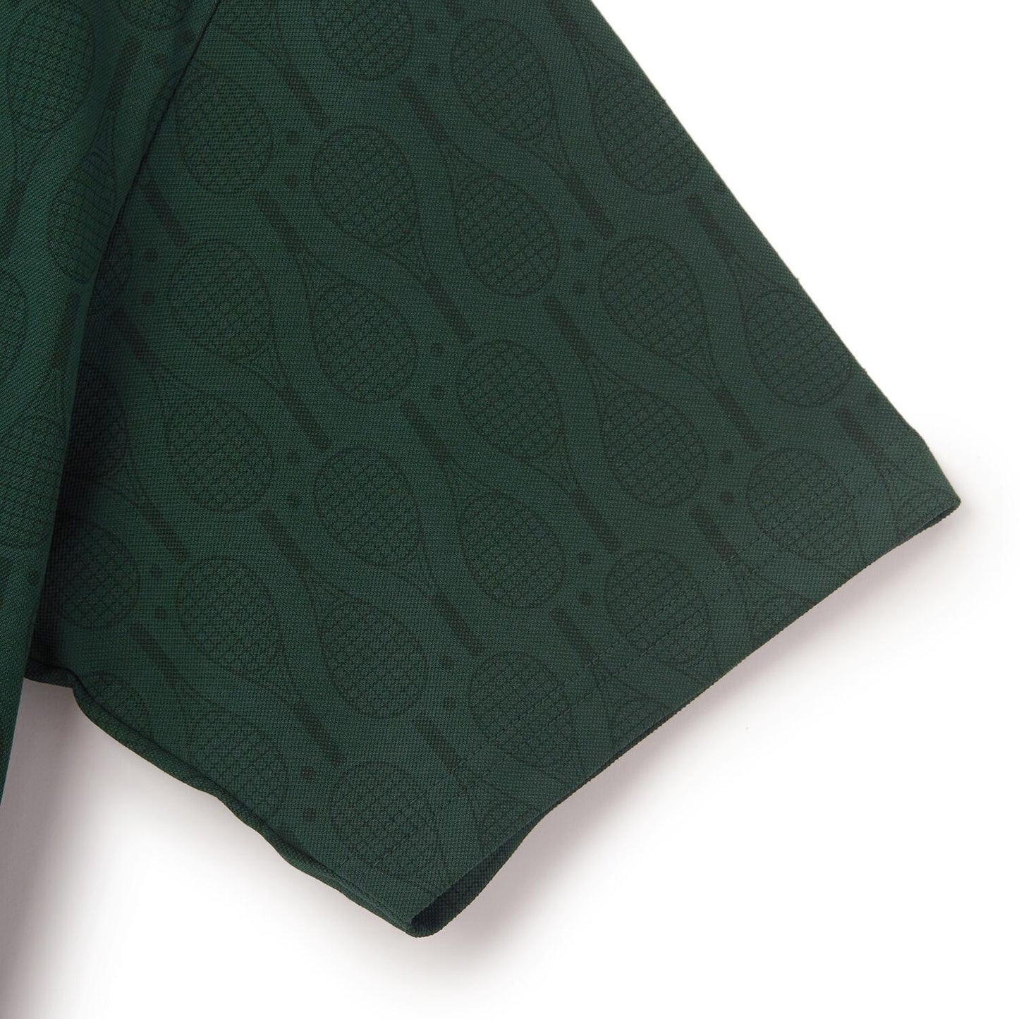 Men's G-Motion Limited Edition Print Tee