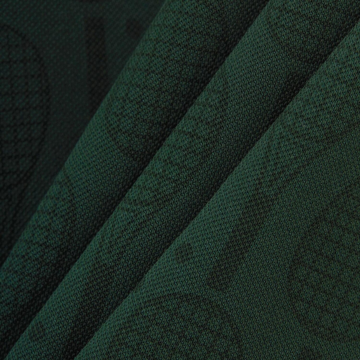Men's G-Motion Limited Edition Print Tee
