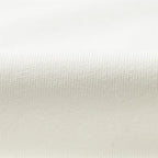 Men’S Relaxed French Terry Crew Neck Graphic Sweater