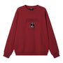 Men's Kung Fu Panda Sweatshirt