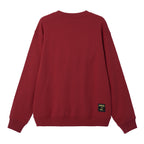Men's Kung Fu Panda Sweatshirt