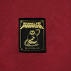 Men's Kung Fu Panda Sweatshirt