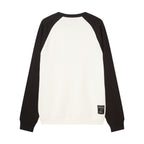 Men's Kung Fu Panda Sweatshirt