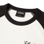 Men's Kung Fu Panda Sweatshirt
