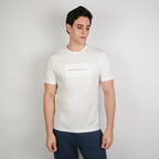 Men's 3G Slim Fit Graphic Tee