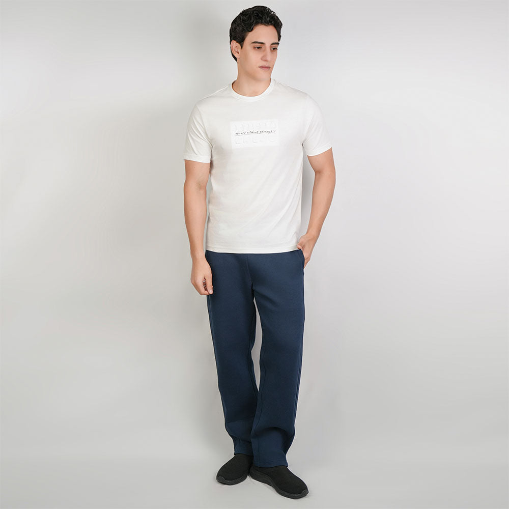 Men's 3G Slim Fit Graphic Tee