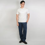 Men's 3G Slim Fit Graphic Tee