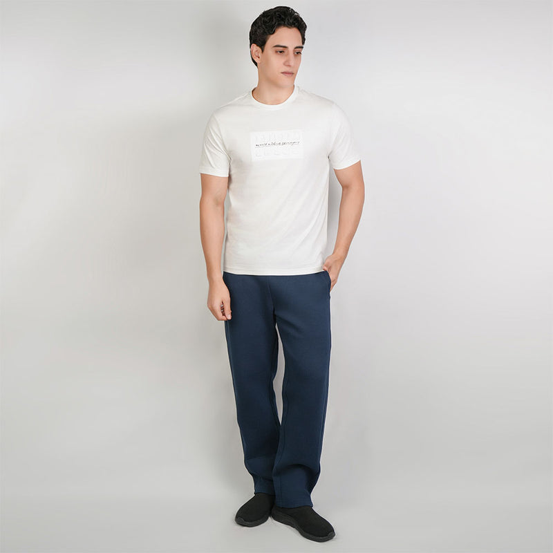 Men's 3G Slim Fit Graphic Tee