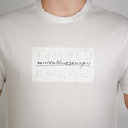 Men's 3G Slim Fit Graphic Tee