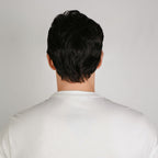 Men's 3G Slim Fit Graphic Tee