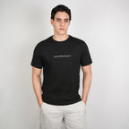 Men's 3G Slim Fit Graphic Tee