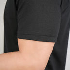 Men's 3G Slim Fit Graphic Tee