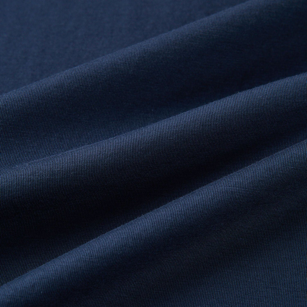 Men's Chiikawa Character Crew Neck Relaxed Graphic Tee