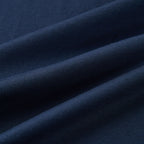 Men's Chiikawa Character Crew Neck Relaxed Graphic Tee