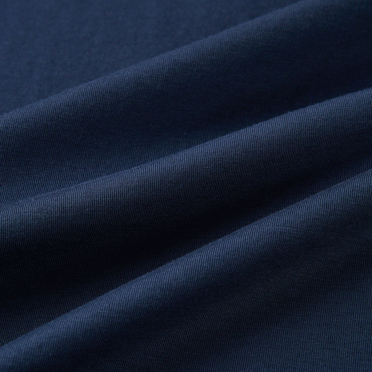 Men's Chiikawa Character Crew Neck Relaxed Graphic Tee